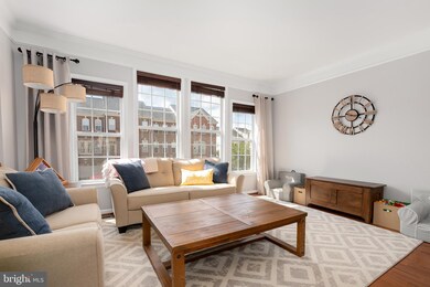 25142 Cutgrass Terrace, Stone Ridge, VA 20105 - photo 5