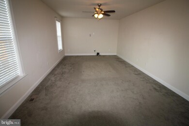 6810 Mccormick Dr, Bryans Road, MD 20616 - photo 3