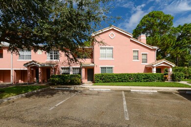 106 SW Peacock Blvd unit 4-204, Port Saint Lucie, FL 34986 - photo 4