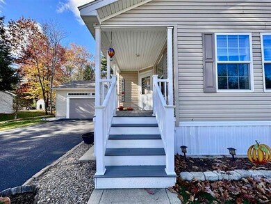 29 Blair Dr, Rochester, NH 03868 - photo 3