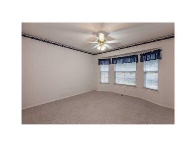 24 Kensington Dr, Bella Vista, AR 72715 - photo 4