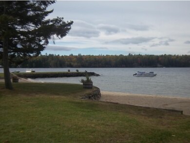 55 Paradise Rd unit 5, Bristol, NH 03222 - photo 4