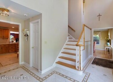 184 Bouton St W unit West, Stamford, CT 06907 - photo 6