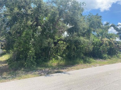 1231 Joplin Ave NW, Port Charlotte, FL 33948 - photo 3