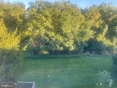 20468 Cool Fern Square, Ashburn, VA 20147 - photo 2