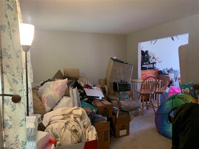 7196 1st Ave, Mays Landing, NJ 08330 - photo 5