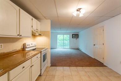 72E Constitution Dr unit E, Londonderry, NH 03053 - photo 4