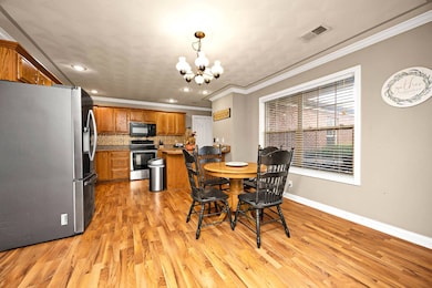 111 Maggie Ln, Bardstown, KY 40004 - photo 4