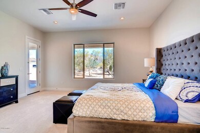 1919 N 103rd St Mesa AZ 85207-large-012-