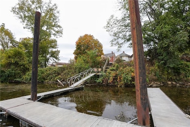 125 2nd St, Allenport, PA 15412 - photo 7