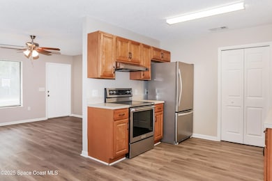 007-photo-kitchen-11014267