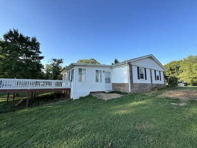 117 Riverside Dr, Carthage, TN 37030 - photo 3