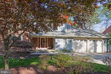 5 Battery Hill Dr, Voorhees, NJ 08043 - photo 5