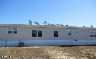 22243 NW Isoletta Ln, Altha, FL 32421 - photo 4