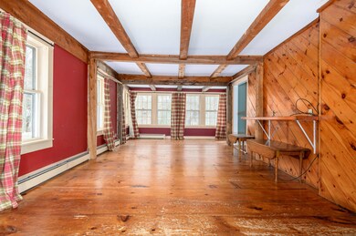 36 Snow Hill Rd, New Gloucester, ME 04260 - photo 3