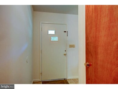 5 Brainerd Dr, Cranbury, NJ 08512 - photo 6