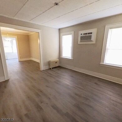 473 Broadway, Passaic, NJ 07055 - photo 5