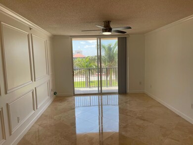 Tower Condominium at Cityplace unit 409, West Palm Beach, FL 33401 - photo 3