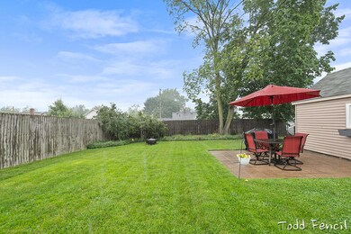 937 Aberdeen St NE, Grand Rapids, MI 49505 - photo 5