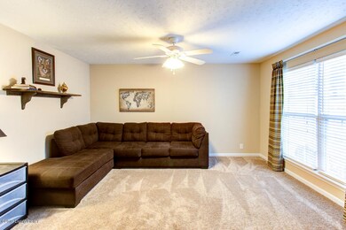 7614 Blue Boy Place-4