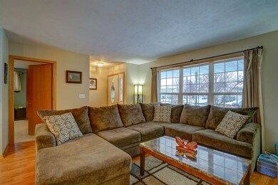 112 Gunther Dr, Evansville, WI 53536 - photo 7