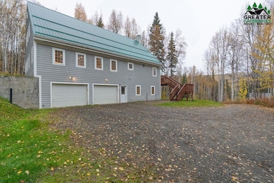 3315 Whiteside Ct, Fairbanks, AK 99709 - photo 3