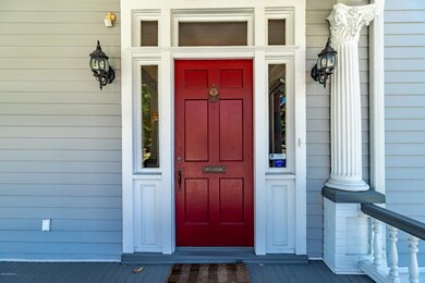 3002 Riverside Ave, Jacksonville, FL 32205 - photo 4