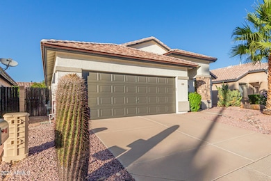 4348 E Coolbrook Ave, Phoenix, AZ 85032 - photo 6