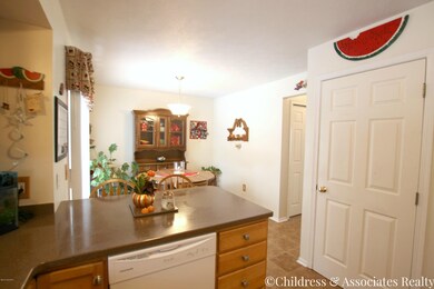 1 - Kitchen 4-e.jpg