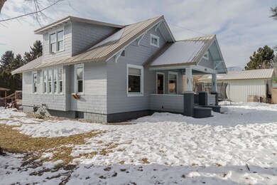 601 W Lincoln 2022-3