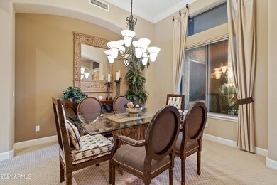 4320 W Range Mule Dr, Phoenix, AZ 85083 - photo 6