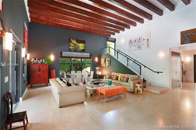 667 Warren Ln, Key Biscayne, FL 33149 - photo 3