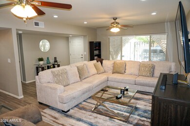 2137 Minton-9