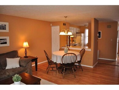 Dining Room. Dining Room
