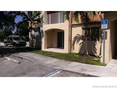 17622 NW 25th Ave unit 106, Miami Gardens, FL 33056 - photo 4