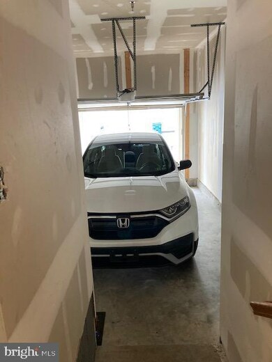 11395 Iager Blvd unit 24, Fulton, MD 20759 - photo 6