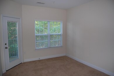 bedroom a