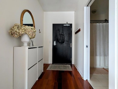 15 E Franklin Ave unit 301, Minneapolis, MN 55404 - photo 2