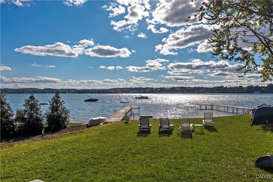 12 Gayle Rd, Skaneateles, NY 13152 - photo 3