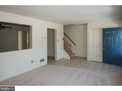 203 S 2nd Ave, Reading, PA 19611 - photo 3