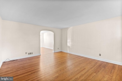 324 Stanmore Rd, Baltimore, MD 21212 - photo 4