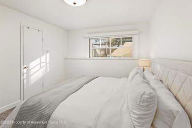 424 Park Cir unit B, Aspen, CO 81611 - photo 7