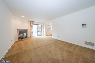 121 Josephs Way, Malvern, PA 19355 - photo 6