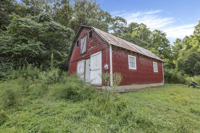 6545 Long Run Rd, Athens, OH 45701 - photo 5