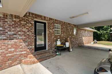18 E Lakeview Dr, Columbia, MS 39429 - photo 7