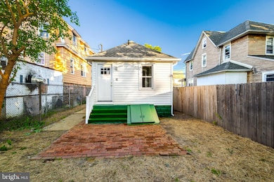 113 N Broad St, Penns Grove, NJ 08069 - photo 2