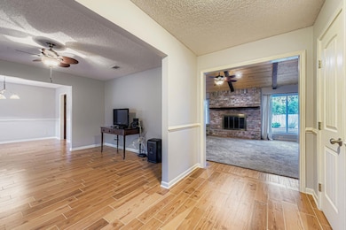 9201 Heatherwood Dr, Austin, TX 78748 - photo 7