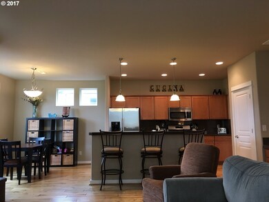 2569 Mountain Terrace, Eugene, OR 97408 - photo 6