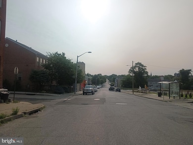 1524 Riggs Ave, Baltimore, MD 21217 - photo 2