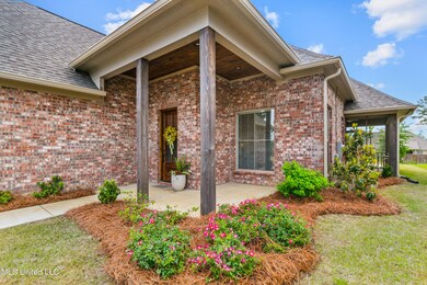 121 Saint Croix Ln, Madison, MS 39110 - photo 4